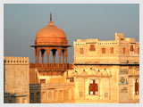 Colourful Gujarat Tour